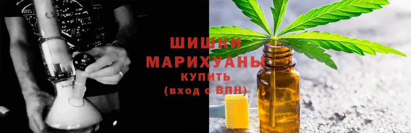 Бошки марихуана сатива  Вилюйск 